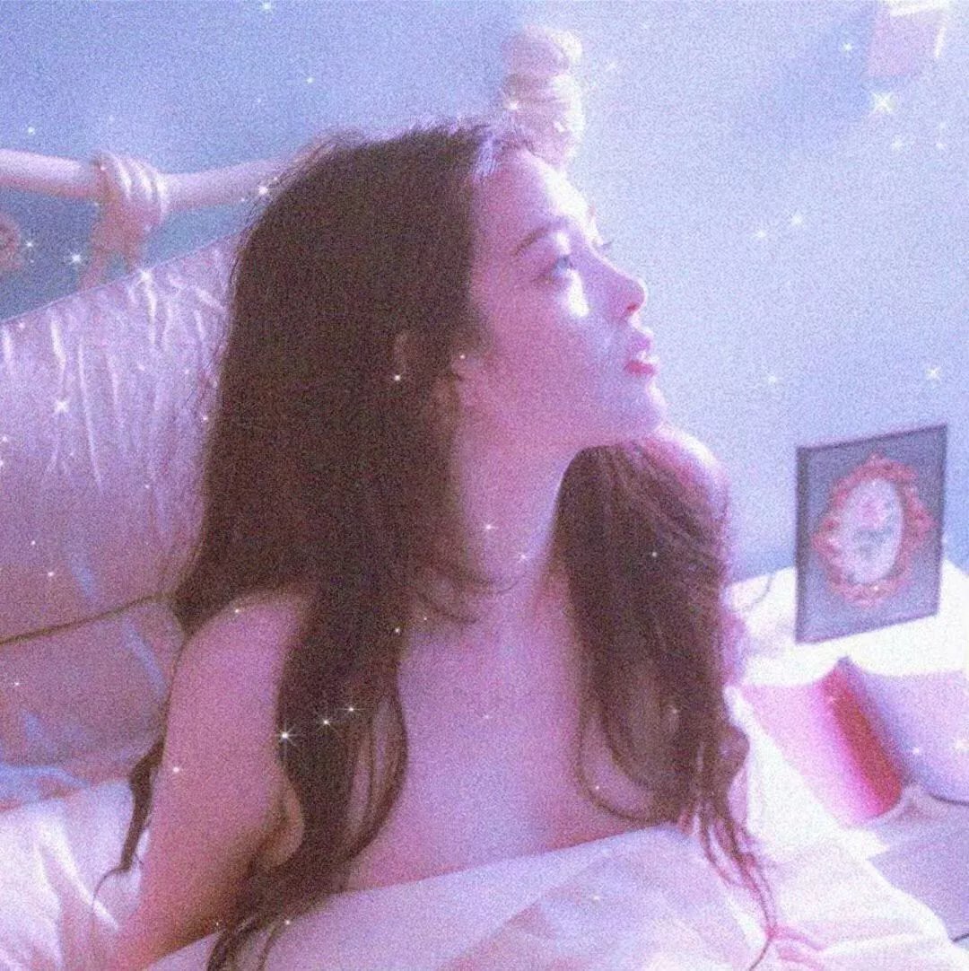 爸妈回国后我走上巅峰